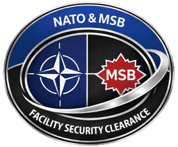 Facility Security Clearance